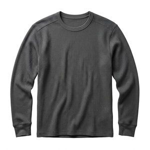 Thermal Shirt