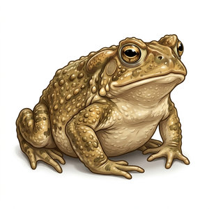 Toad