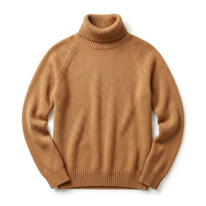 Turtleneck