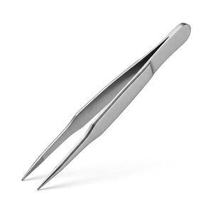 Tweezers