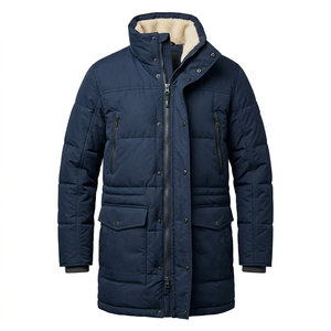 Winter Coat