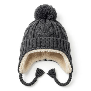 Winter Hat